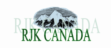 RJK Canada - 403 370-0205